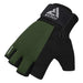 RDX W1H Gym Workout Gloves - MNEX PRO FIGHTING LIMITED