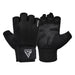 RDX W1H Gym Workout Gloves - MNEX PRO FIGHTING LIMITED