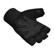 RDX W1H Gym Workout Gloves - MNEX PRO FIGHTING LIMITED