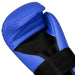 RDX WAKO T1 Point Fighter Gloves - MNEX PRO FIGHTING LIMITED