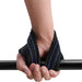 RDX Weight Lifting 8 Figure Strap - MNEX PRO FIGHTING LIMITED
