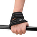 RDX Weight Lifting 8 Figure Strap - MNEX PRO FIGHTING LIMITED