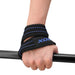 RDX Weight Lifting 8 Figure Strap - MNEX PRO FIGHTING LIMITED