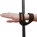 RDX Weight Lifting 8 Figure Strap - MNEX PRO FIGHTING LIMITED