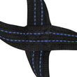 RDX Weight Lifting 8 Figure Strap - MNEX PRO FIGHTING LIMITED