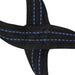 RDX Weight Lifting 8 Figure Strap - MNEX PRO FIGHTING LIMITED
