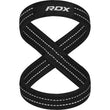 RDX Weight Lifting 8 Figure Strap - MNEX PRO FIGHTING LIMITED