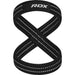 RDX Weight Lifting 8 Figure Strap - MNEX PRO FIGHTING LIMITED