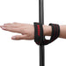 RDX Weight Lifting 8 Figure Strap - MNEX PRO FIGHTING LIMITED