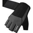 RDX Workout Gym Gloves W3 - MNEX PRO FIGHTING LIMITED