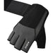 RDX Workout Gym Gloves W3 - MNEX PRO FIGHTING LIMITED