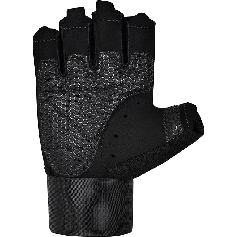 RDX Workout Gym Gloves W3 - MNEX PRO FIGHTING LIMITED