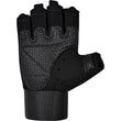 RDX Workout Gym Gloves W3 - MNEX PRO FIGHTING LIMITED