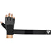 RDX Workout Gym Gloves W3 - MNEX PRO FIGHTING LIMITED