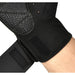 RDX Workout Gym Gloves W3 - MNEX PRO FIGHTING LIMITED