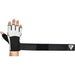 RDX Workout Gym Gloves W3 - MNEX PRO FIGHTING LIMITED