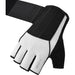 RDX Workout Gym Gloves W3 - MNEX PRO FIGHTING LIMITED