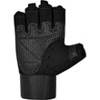 RDX Workout Gym Gloves W3 - MNEX PRO FIGHTING LIMITED