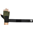 RDX Workout Gym Gloves W3 - MNEX PRO FIGHTING LIMITED