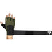 RDX Workout Gym Gloves W3 - MNEX PRO FIGHTING LIMITED