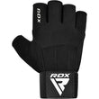 RDX Workout Gym Gloves W3 - MNEX PRO FIGHTING LIMITED