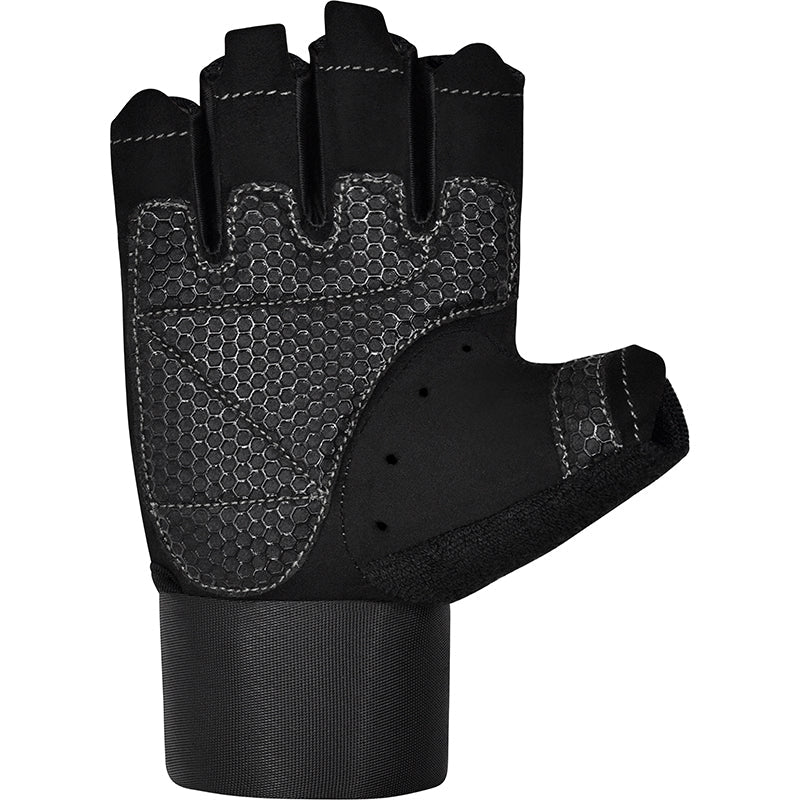 RDX Workout Gym Gloves W3 - MNEX PRO FIGHTING LIMITED