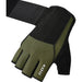 RDX Workout Gym Gloves W3 - MNEX PRO FIGHTING LIMITED