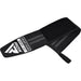 RDX WR11 Gym Wrist Wrap - Heavy-Duty Support with Thumb Loop, Quick-EZ Closure - MNEX PRO FIGHTING LIMITED