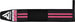 RDX WR11 Gym Wrist Wrap - Heavy-Duty Support with Thumb Loop, Quick-EZ Closure - MNEX PRO FIGHTING LIMITED