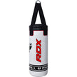 RDX 4W Robo Punch Bag Set
