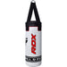RDX 4W Robo Punch Bag Set
