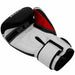 RDX 4W Robo Punch Bag Set
