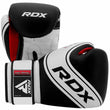 RDX 4W Robo Punch Bag Set
