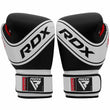 RDX 4W Robo Punch Bag Set
