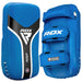 RDX ARM PAD AURA PLUS T-17#color_blue