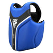 RDX CHEST GUARD AURA PLUS T-17RDX CHEST GUARD AURA PLUS T-17#color_blue