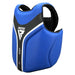RDX CHEST GUARD AURA PLUS T-17RDX CHEST GUARD AURA PLUS T-17#color_blue