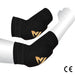RDX HY Elbow Support Pads#color_black