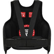 RDX F6 Kara Coach Chest Protector#color_black