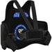 RDX F6 Kara Coach Chest Protector#color_blue