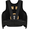RDX F6 Kara Coach Chest Protector#color_golden