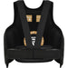 RDX F6 Kara Coach Chest Protector#color_golden
