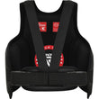 RDX F6 Kara Coach Chest Protector#color_white