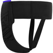 RDX F6 KARA Groin Guard#color_blue