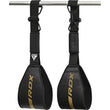 RDX F6 KARA Gym Workout Abs Straps#color_golden