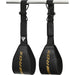 RDX F6 KARA Gym Workout Abs Straps#color_golden
