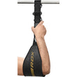 RDX F6 KARA Gym Workout Abs Straps#color_golden