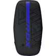 RDX F6 KARA Thai Pad Black#color_blue