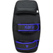 RDX F6 KARA Thai Pad Black#color_blue