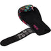 RDX FL3 Floral Boxing Gloves